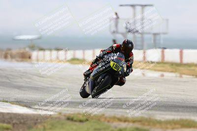 media/May-04-2025-CRA (Sun) [[aa98c8d4fa]]/Races/Race 10/